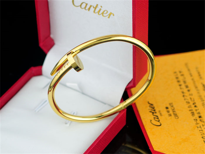 Cartier Bracelet 023